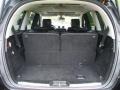 Black - GL 450 4Matic Photo No. 28