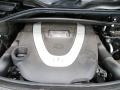 Black - GL 450 4Matic Photo No. 29