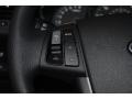 2011 Ebony Black Kia Sorento LX V6 AWD  photo #29