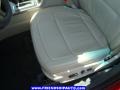 Redfire Metallic - Flex SEL AWD Photo No. 21