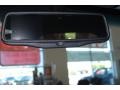 2011 Ebony Black Kia Sorento LX V6 AWD  photo #33