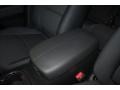 2011 Ebony Black Kia Sorento LX V6 AWD  photo #41