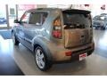 2010 Titanium Gray Kia Soul Sport  photo #4