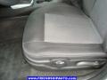 Slate Blue Metallic - H3 X Photo No. 20