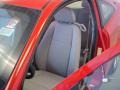 2010 Victory Red Chevrolet Cobalt LT Coupe  photo #19