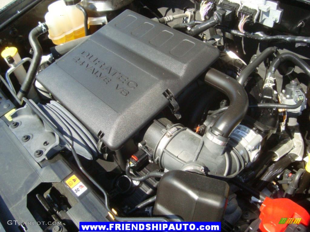 2009 Escape XLT V6 4WD - Black Pearl Slate Metallic / Stone photo #7