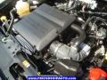 2009 Black Pearl Slate Metallic Ford Escape XLT V6 4WD  photo #7
