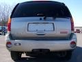 Pewter Metallic - Envoy SLE 4x4 Photo No. 5