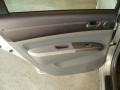 Millenium Silver Metallic - Prius Hybrid Photo No. 14
