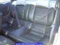 2005 Black Ford Mustang GT Premium Coupe  photo #6