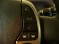 Millenium Silver Metallic - Prius Hybrid Photo No. 29