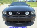 2005 Black Ford Mustang GT Premium Coupe  photo #8