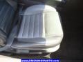 2005 Black Ford Mustang GT Premium Coupe  photo #17