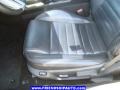 2005 Black Ford Mustang GT Premium Coupe  photo #20