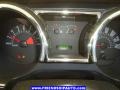2005 Black Ford Mustang GT Premium Coupe  photo #21