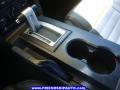 2005 Black Ford Mustang GT Premium Coupe  photo #23