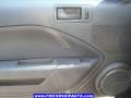 2005 Black Ford Mustang GT Premium Coupe  photo #24