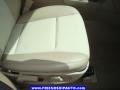 2007 White Sand Tri-Coat Ford Explorer Limited 4x4  photo #17