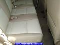 2007 White Sand Tri-Coat Ford Explorer Limited 4x4  photo #18