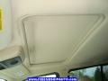 2007 White Sand Tri-Coat Ford Explorer Limited 4x4  photo #24