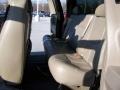2006 Deep Blue Metallic GMC Sierra 1500 SLT Extended Cab 4x4  photo #10