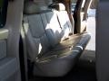 2006 Deep Blue Metallic GMC Sierra 1500 SLT Extended Cab 4x4  photo #11