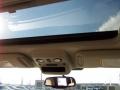 2006 Deep Blue Metallic GMC Sierra 1500 SLT Extended Cab 4x4  photo #14