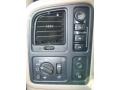 2006 Deep Blue Metallic GMC Sierra 1500 SLT Extended Cab 4x4  photo #17