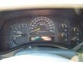 2006 Deep Blue Metallic GMC Sierra 1500 SLT Extended Cab 4x4  photo #18