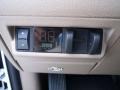 Bright White - Ram 2500 Laramie Crew Cab 4x4 Photo No. 18