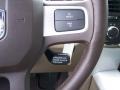 Bright White - Ram 2500 Laramie Crew Cab 4x4 Photo No. 21