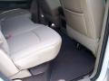 Bright White - Ram 2500 Laramie Crew Cab 4x4 Photo No. 32