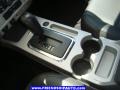2009 Black Pearl Slate Metallic Ford Escape XLT V6  photo #23