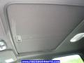 2009 Black Pearl Slate Metallic Ford Escape XLT V6  photo #24