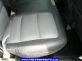 2004 Black Clearcoat Ford Explorer Sport Trac XLT 4x4  photo #18
