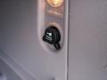 Bright Silver Metallic - PT Cruiser Touring Photo No. 19