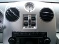 Bright Silver Metallic - PT Cruiser Touring Photo No. 32