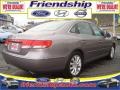 2008 Golden Beige Hyundai Azera Limited  photo #3