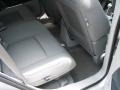 Bright Silver Metallic - PT Cruiser Touring Photo No. 35