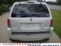 Light Sage Metallic - Mariner Luxury 4WD Photo No. 3