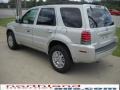 Light Sage Metallic - Mariner Luxury 4WD Photo No. 4