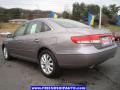 2008 Golden Beige Hyundai Azera Limited  photo #13