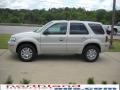 Light Sage Metallic - Mariner Luxury 4WD Photo No. 5