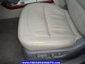 2008 Golden Beige Hyundai Azera Limited  photo #17