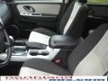 Light Sage Metallic - Mariner Luxury 4WD Photo No. 8