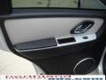 Light Sage Metallic - Mariner Luxury 4WD Photo No. 10