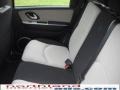 Light Sage Metallic - Mariner Luxury 4WD Photo No. 11