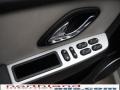Light Sage Metallic - Mariner Luxury 4WD Photo No. 15