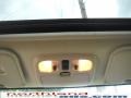 Light Sage Metallic - Mariner Luxury 4WD Photo No. 16