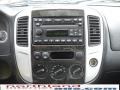 Light Sage Metallic - Mariner Luxury 4WD Photo No. 17